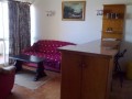 T1 -Apartamento em Funchal 
