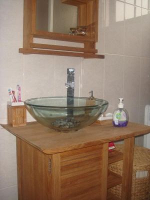 T1 - Moradia em Livramento 