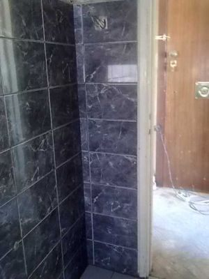 Reparações Várias 