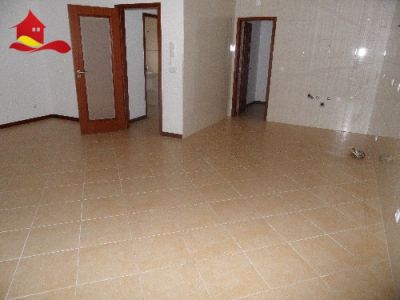 Moradia T4 - Trouxemil (Refª TS1335)