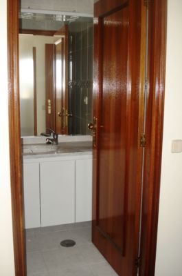 EXCELENTE OPORTUNIDADE DE NEGÓCIO! SÓ 67.500€!