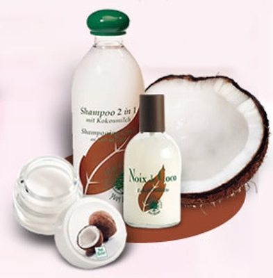 Part time yves rocher - venda cosmeticos por catálogo