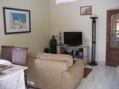 T2 Excelente Mobilado