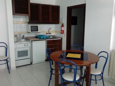 T2 EM CIMA DA PRAIA JUNHO