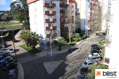 T3 Carnaxide 111.500€