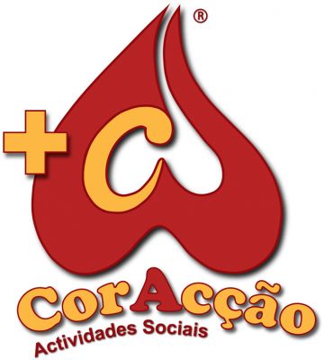 Apoio Domiciliário a Animais de Companhia - Pet-Sitting 