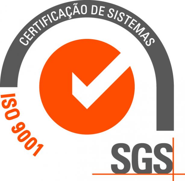 Empreendedor serviços imobiliários (Algarve/Estoril)