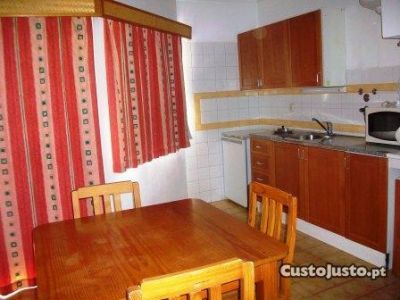 ApT1 inserido num Aparthotel 200m praia da Rocha 