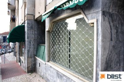 Loja Cruz Quebrada 750,00€ 