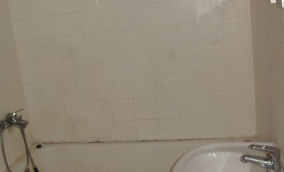 To Oeiras Cruz Quebrada