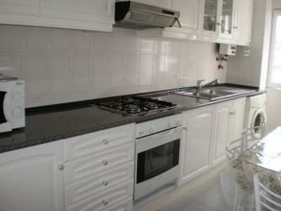 T2 - Apartamento em Funchal 