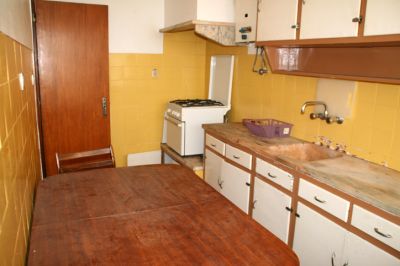 alugo apartamento  2/3 assoalhadas em Alhos Vedros