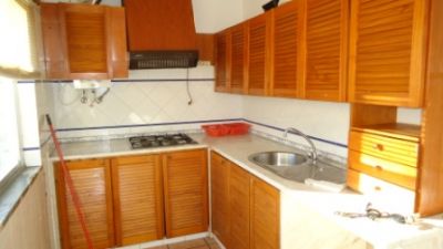 APARTAMENTO T2+1 EM PORTIMÃO / REF: T2+1 - 1243