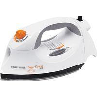 PASSO A FERRO PARA FORA BOM PREÇO!!