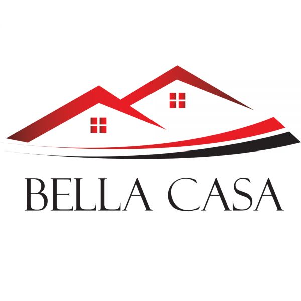 Consultor Imobiliário p/ Ílhavo