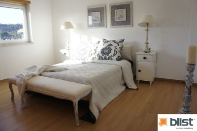 Moradia V6 Barcarena