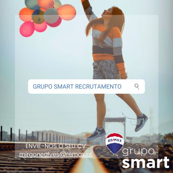 Empresa multinacional contrata Refª 621 ESTORIL