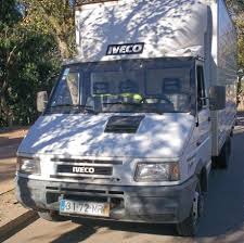 Mudanças algarve 289092736 mudalgarve