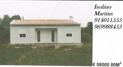 A CASA QUE PAGA A PRESTAÇÃO AO BANCO !