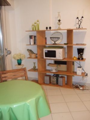  Alugo To Mobilado Centro de Lisboa metro ALAMEDA   