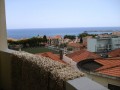 T1 - Apartamento em Funchal 