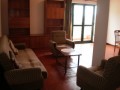 T1- Apartamento em Casa Branca 