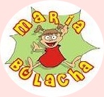 Eventos Infantis Maria Bolacha, Lda