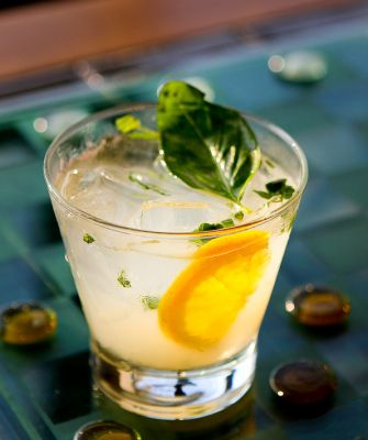 Cocktails * Canapés * Aperitivos * Folhadinhos * Petit-four