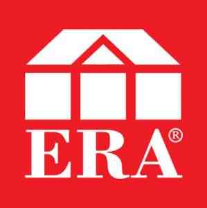 Recruta-se Comercial para ERA Nova Leiria