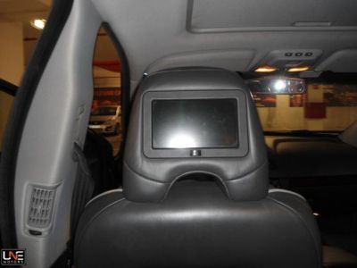 Volvo XC 90 Exclusive 