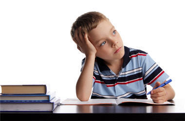 INTERVENÇÃO PEDAGÓGICA EM CRIANÇAS COM NECESSIDADES EDUCATIVAS ESPECIAIS