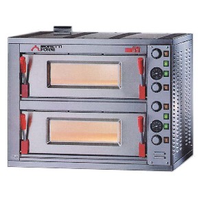 expositores neutros, quente e frio, armarios e bancadas de inox