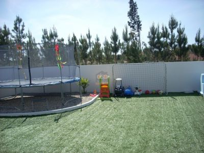 Moradia com 3 quartos e piscina na Marinha Grande, Silver Coast