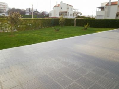 APARTAMENTOS T1+1 E T2/ARRENDAMENTO C/OPCÇÃO DE VENDA/PORTIMÃO/REF:1062AR