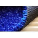 RELVA ARTIFICIAL Raquete ténis golfe futebol