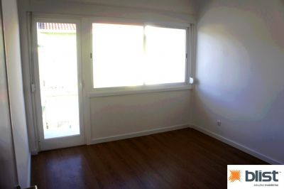 T3 Carnaxide 125.000€