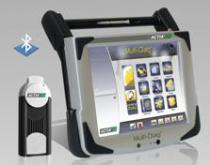 EQUIPAMENTOS PARA OFICINAS AUTO E CENTROS DE INSPECÇÃO