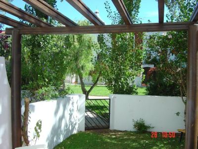 Apartamento T2 Duplex em Vilamoura – Aluguer em Época de Férias ou Pequenos Períodos