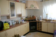 Espectacular moradia V4 para 8 pessoas