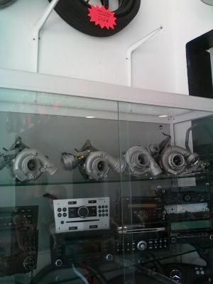 MOTORES MULTIMARCAS A BONS PREÇOS - ENTREGA GRÁTIS 