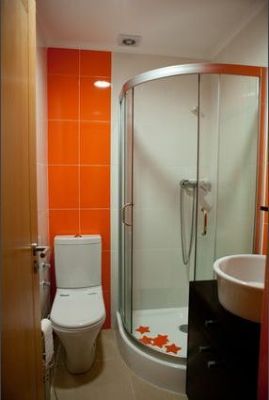 AROEIRA - Vivenda isolada (8 pessoas) junto a praia e golf - Batuca House -