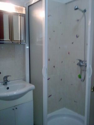 T1 - Apartamento em Livramento