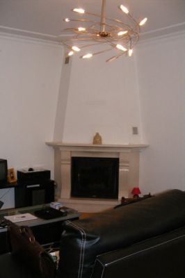 VENDE LINDO APARTAMENTO EM CONDOMÍNIO FECHADO