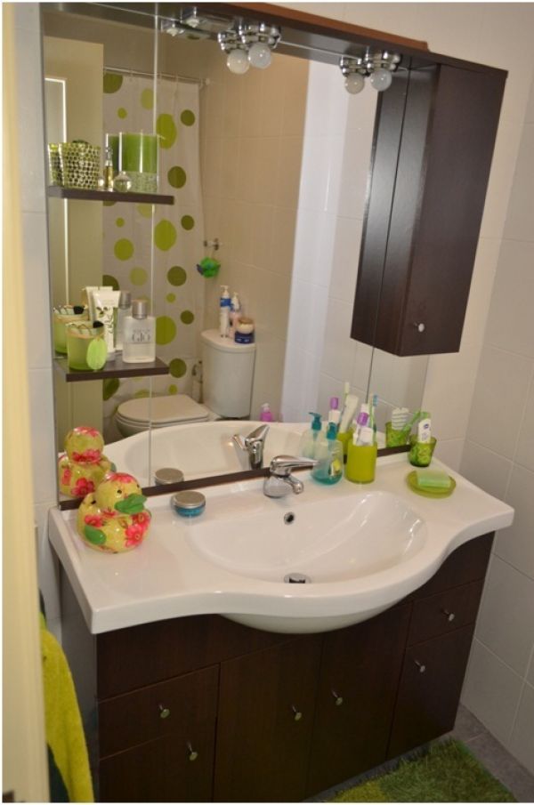 T2+1 Gaia - Hotel Park