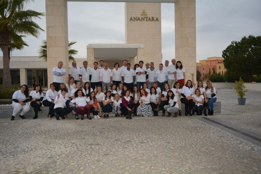 Conselheiro de vendas