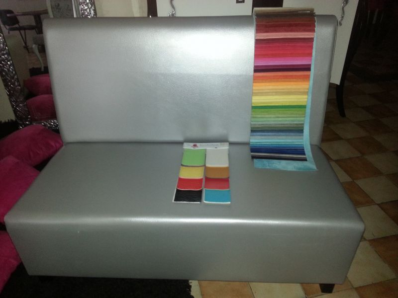 Sofás com vários fins 918335276