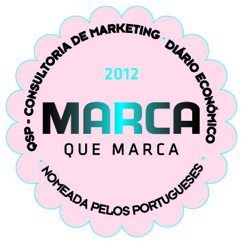 COMERCIAIS / ANGARIADORES IMOBILIÁRIOS (M/F)