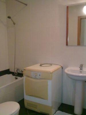 T0 - Apartamento em Pilar 