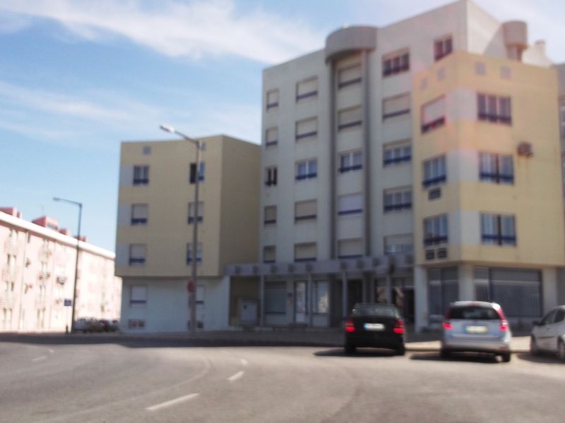 Apartamento ou Moradia T1 a T2 a Estudantes IPL, ou Turismo.