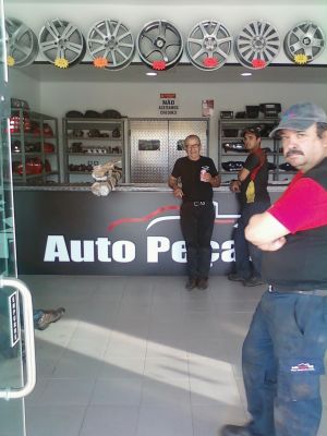 MOTORES MULTIMARCAS A BONS PREÇOS - ENTREGA GRÁTIS 